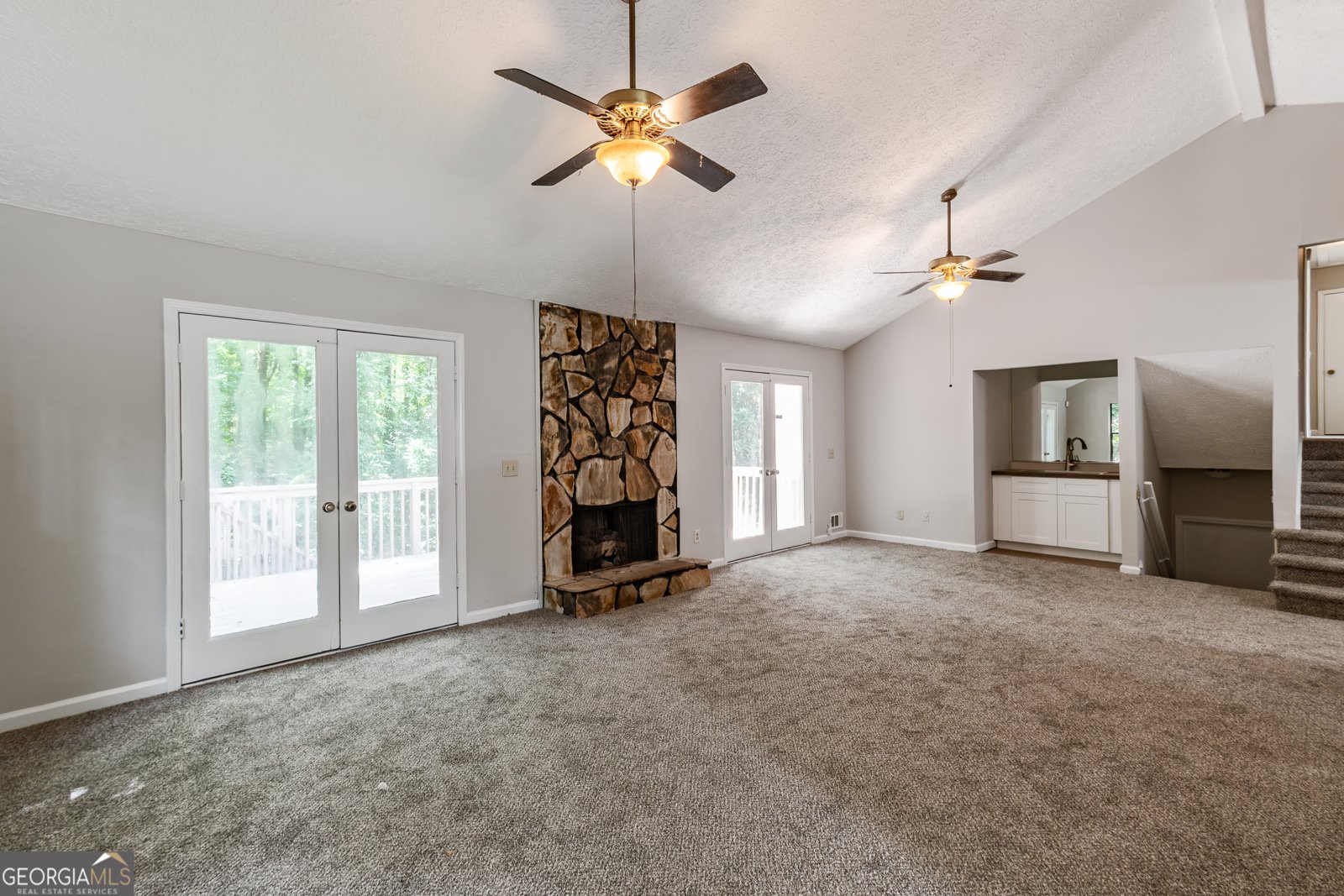 4125 Stutz Court Tucker - 8