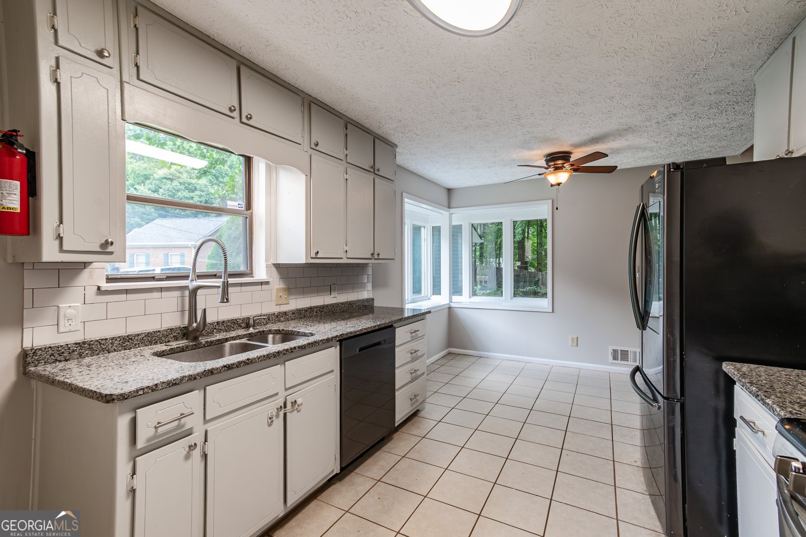 4125 Stutz Court Tucker - 9