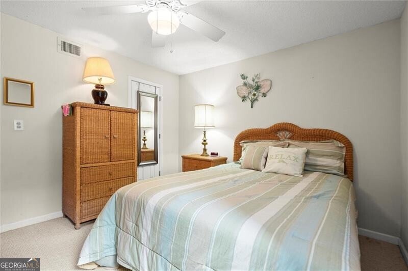 620 Granville Court Sandy Springs - 19