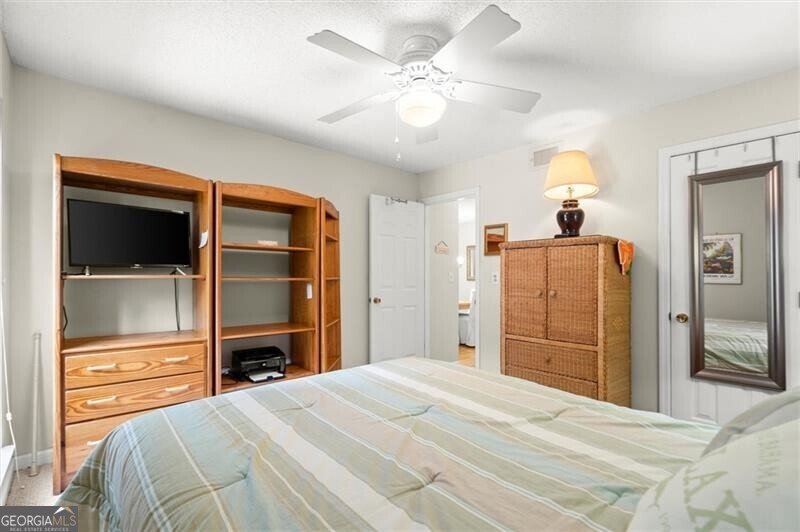 620 Granville Court Sandy Springs - 20