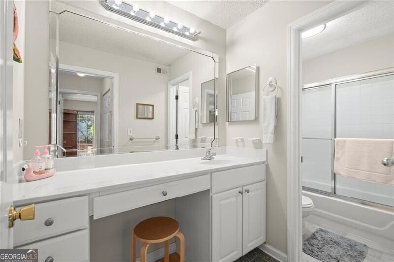 620 Granville Court Sandy Springs - 23
