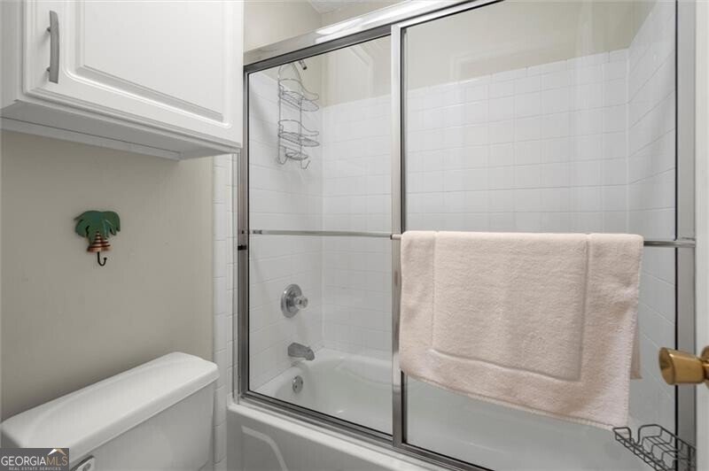 620 Granville Court Sandy Springs - 24