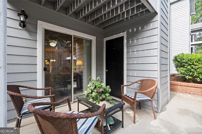 620 Granville Court Sandy Springs - 25