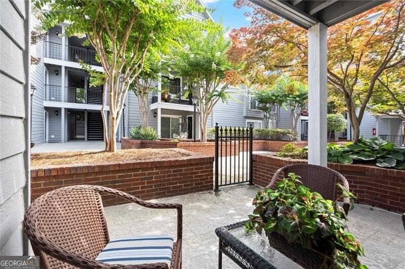 620 Granville Court Sandy Springs - 27