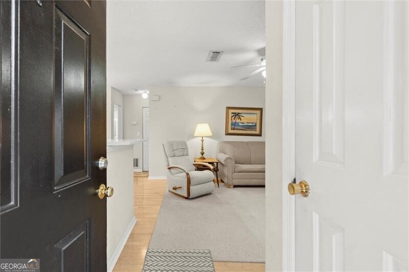 620 Granville Court Sandy Springs - 3