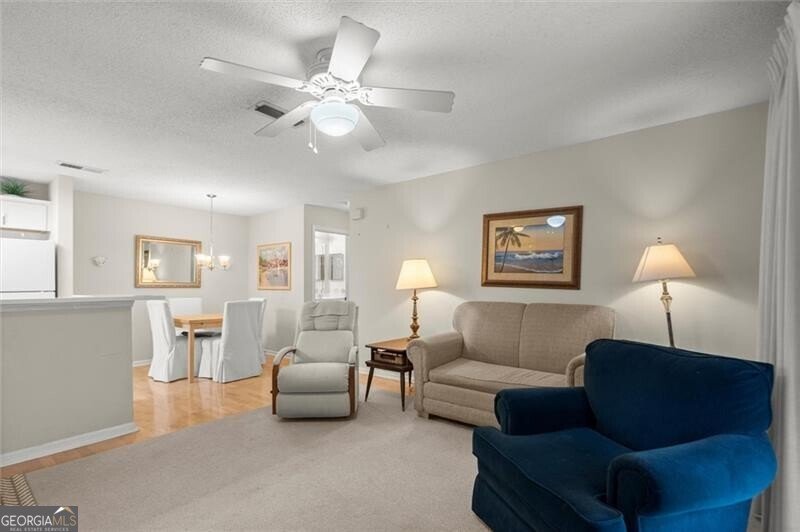 620 Granville Court Sandy Springs - 7