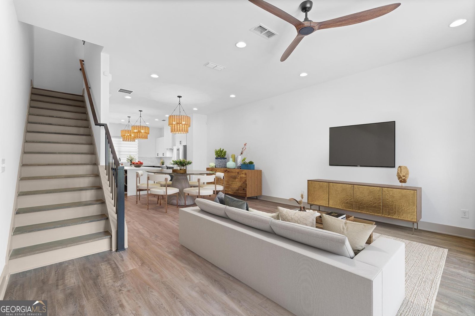 1234 Oxley Place Atlanta - 10