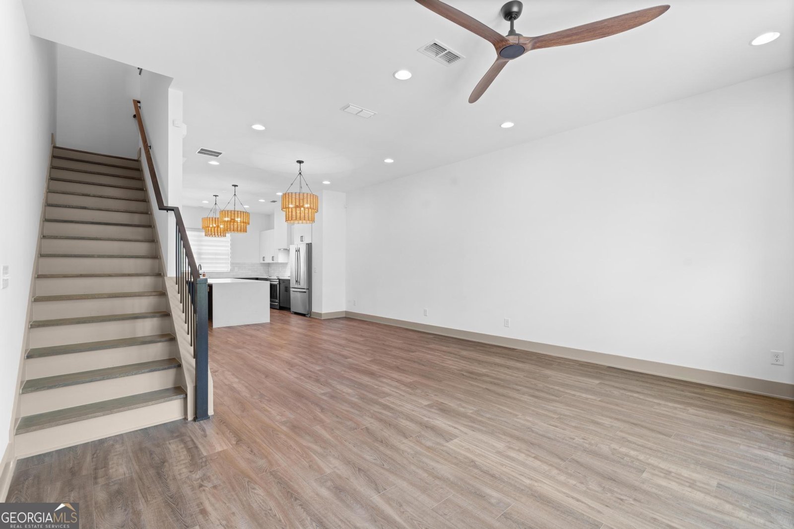 1234 Oxley Place Atlanta - 11