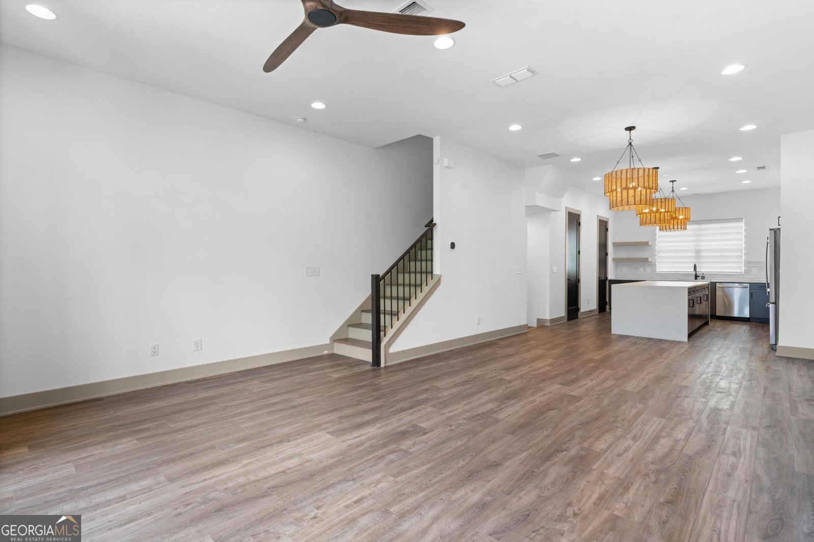 1234 Oxley Place Atlanta - 12
