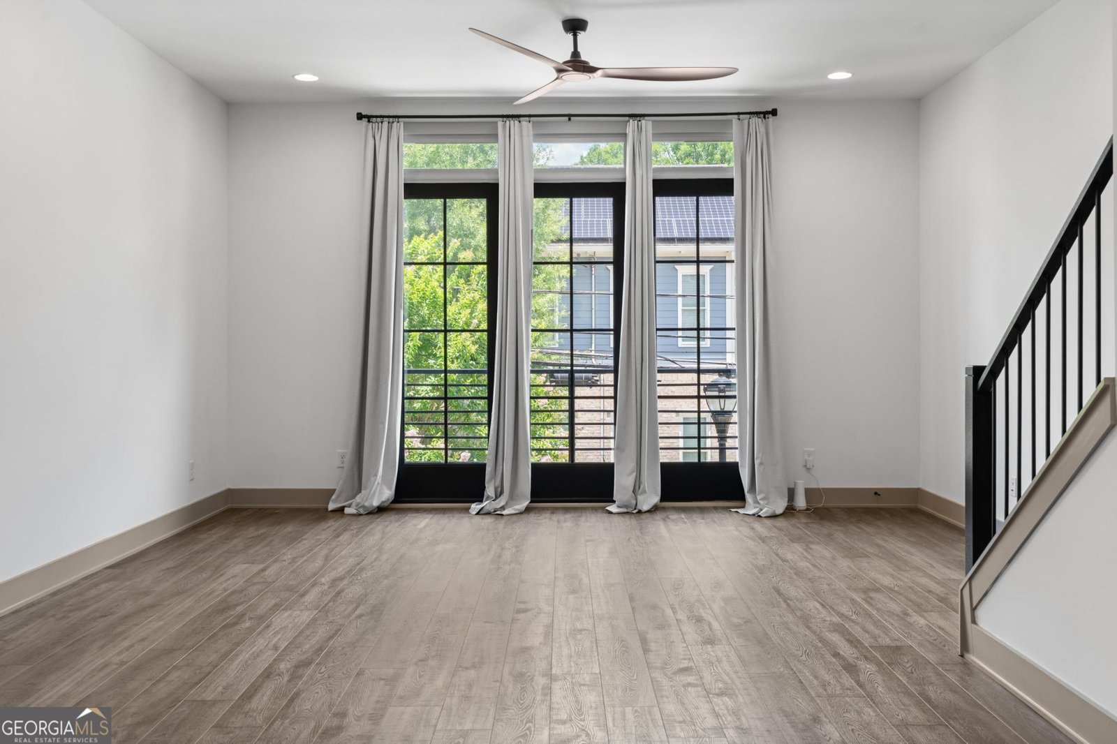 1234 Oxley Place Atlanta - 13
