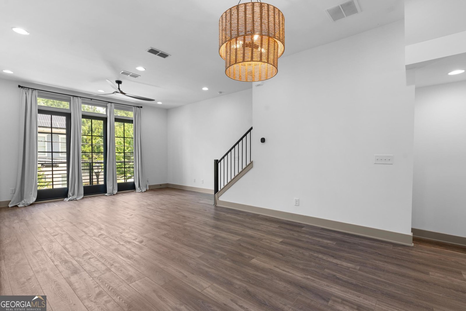1234 Oxley Place Atlanta - 15