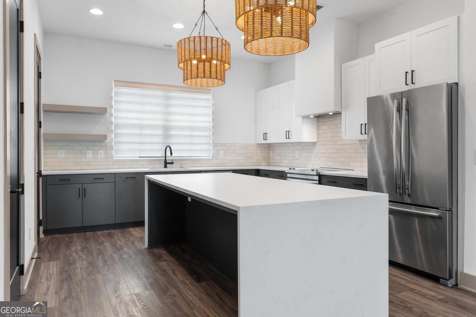 1234 Oxley Place Atlanta - 16