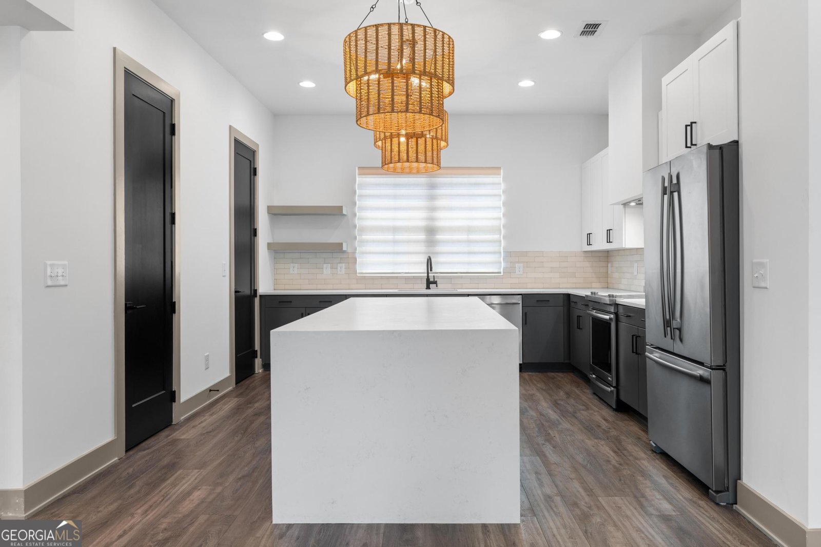 1234 Oxley Place Atlanta - 17