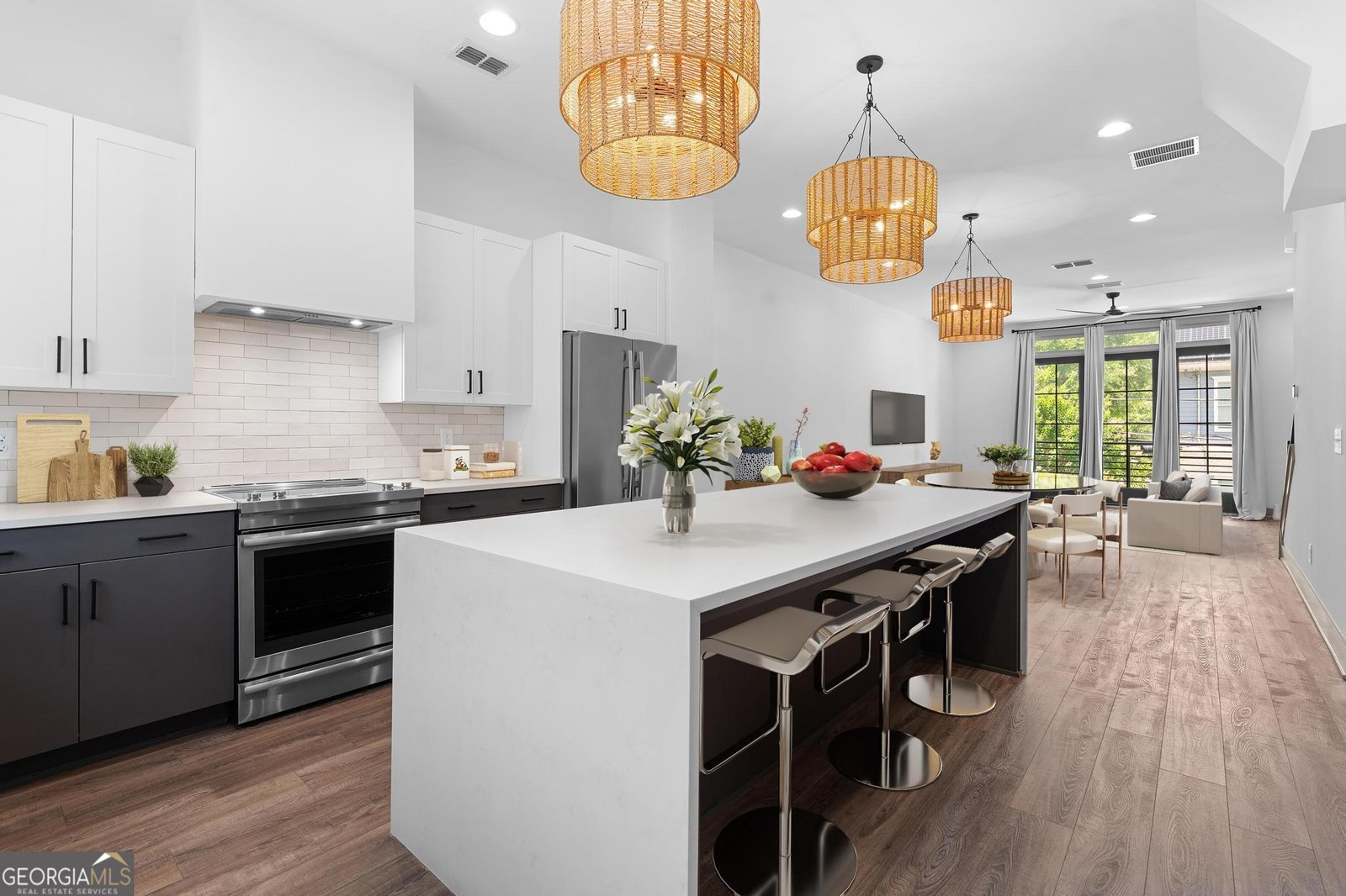 1234 Oxley Place Atlanta - 18