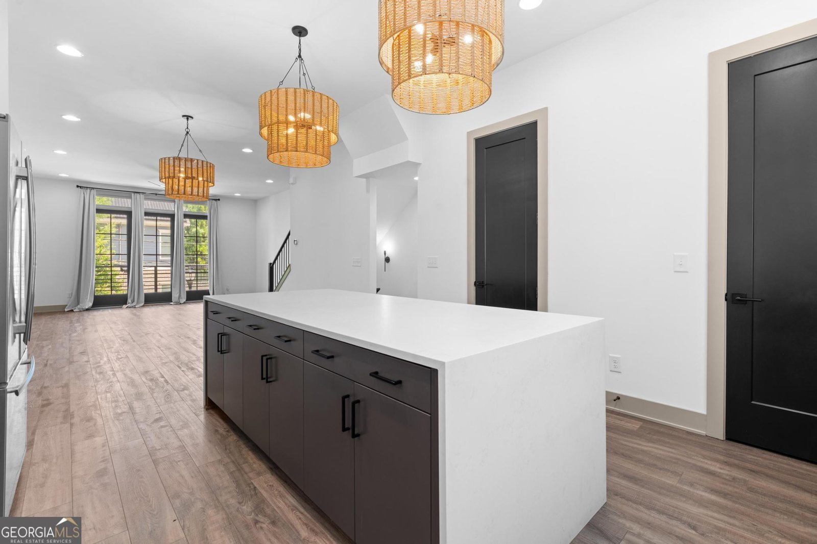1234 Oxley Place Atlanta - 19