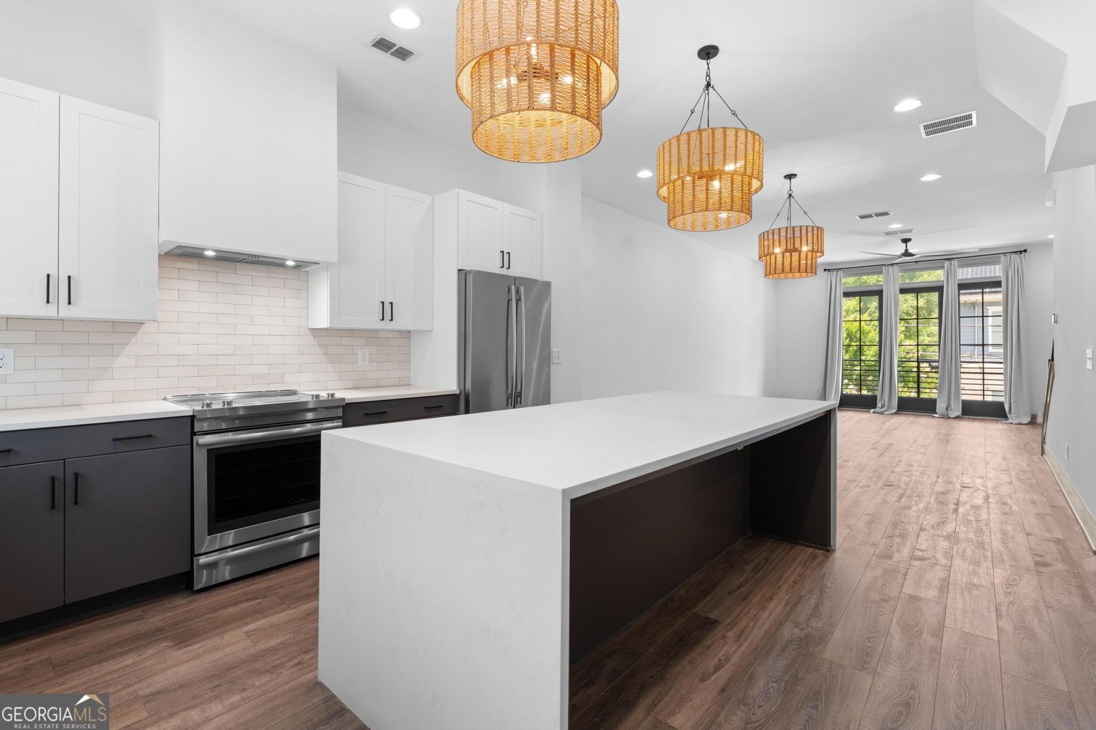 1234 Oxley Place Atlanta - 20