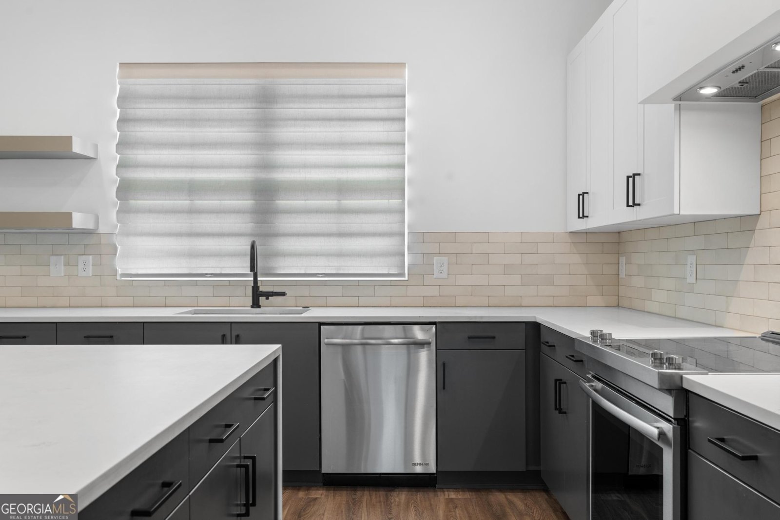 1234 Oxley Place Atlanta - 21