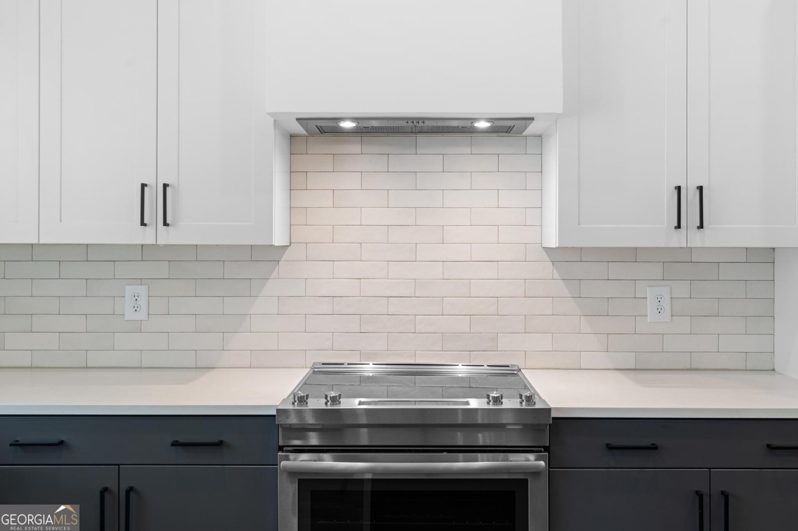 1234 Oxley Place Atlanta - 22