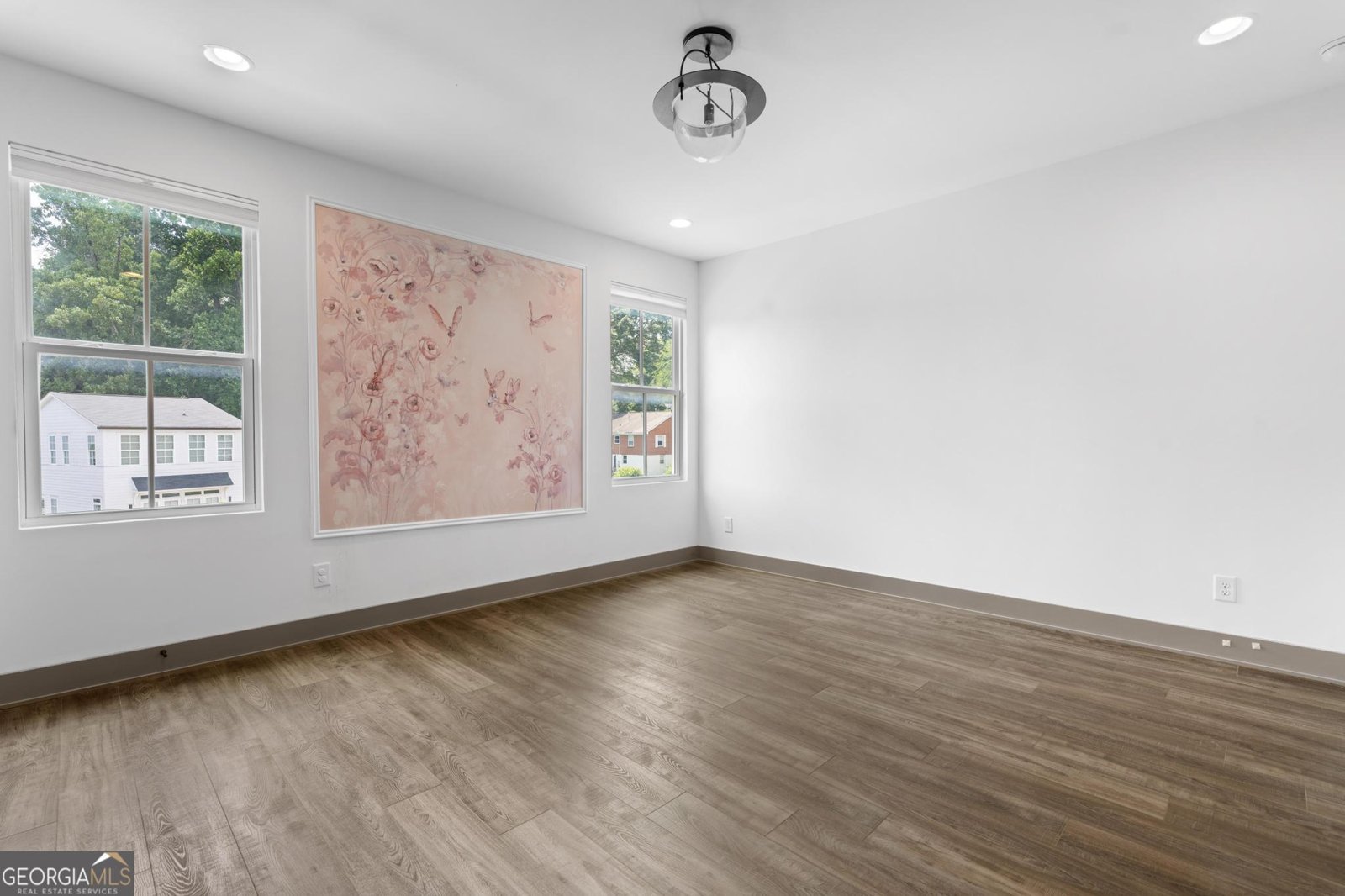 1234 Oxley Place Atlanta - 23