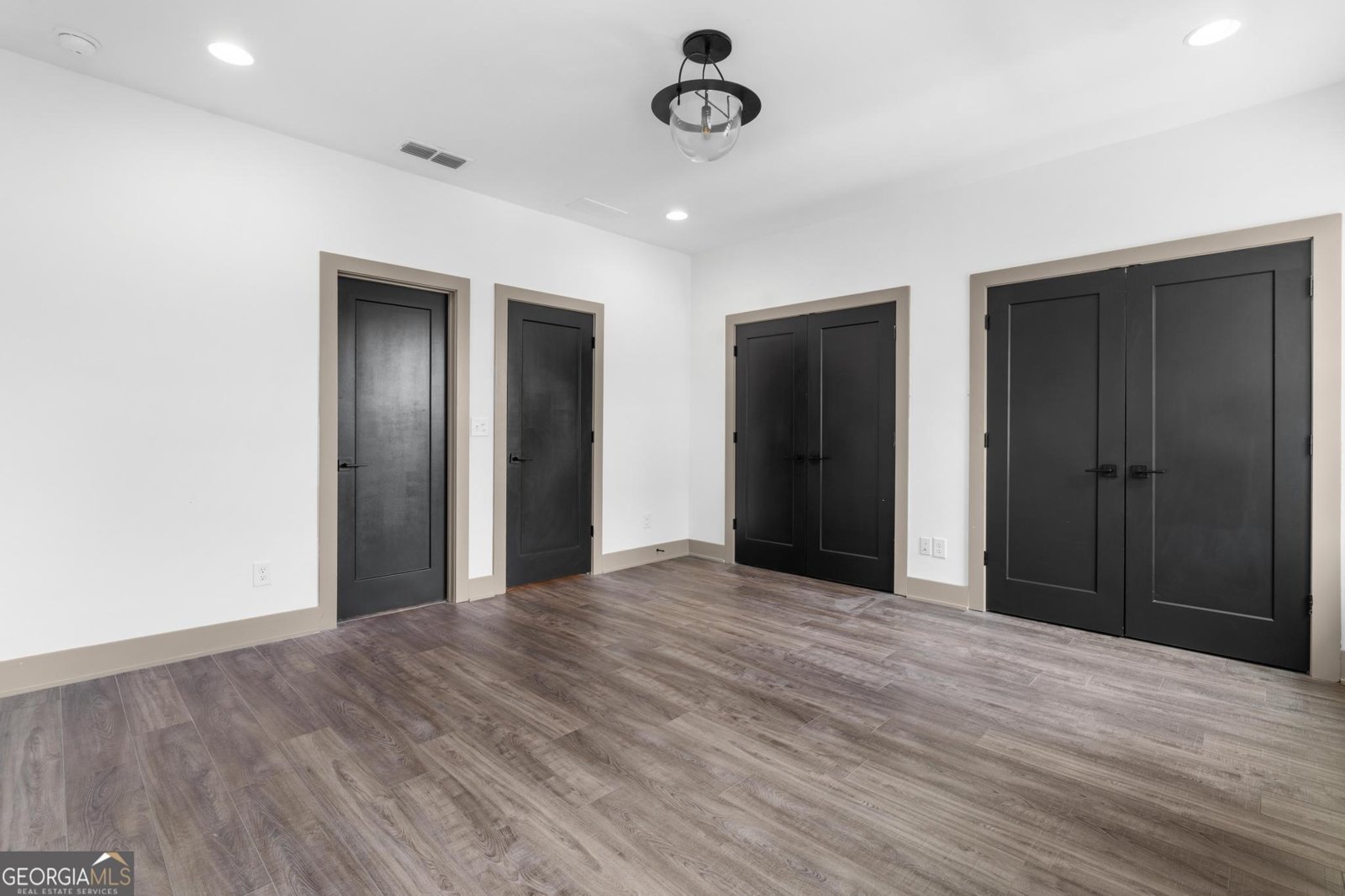 1234 Oxley Place Atlanta - 24