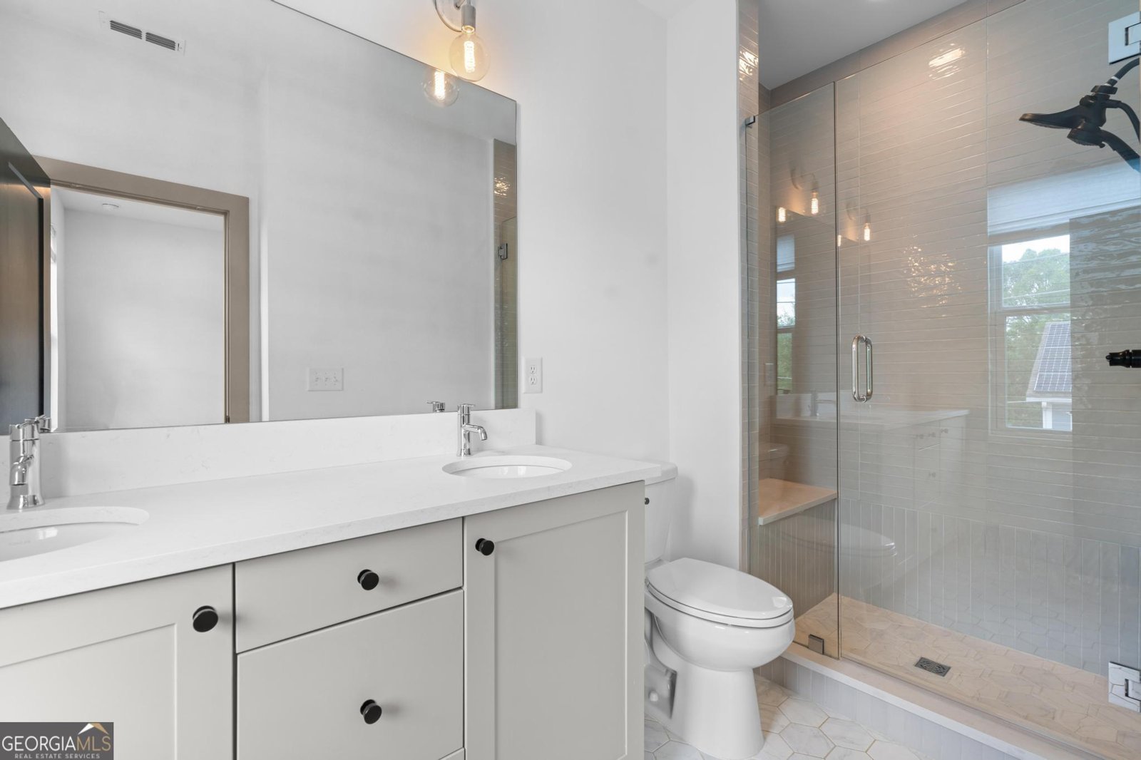 1234 Oxley Place Atlanta - 27