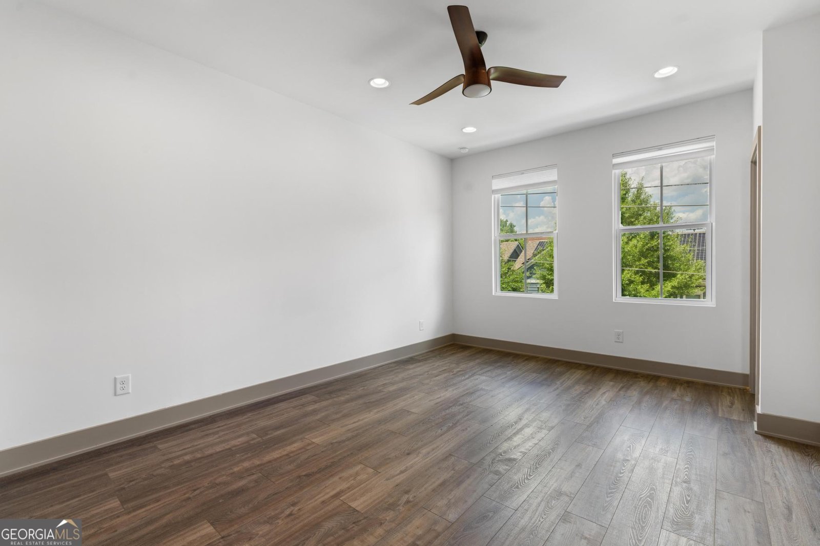 1234 Oxley Place Atlanta - 29