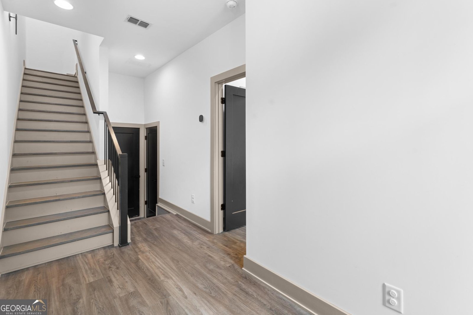 1234 Oxley Place Atlanta - 3
