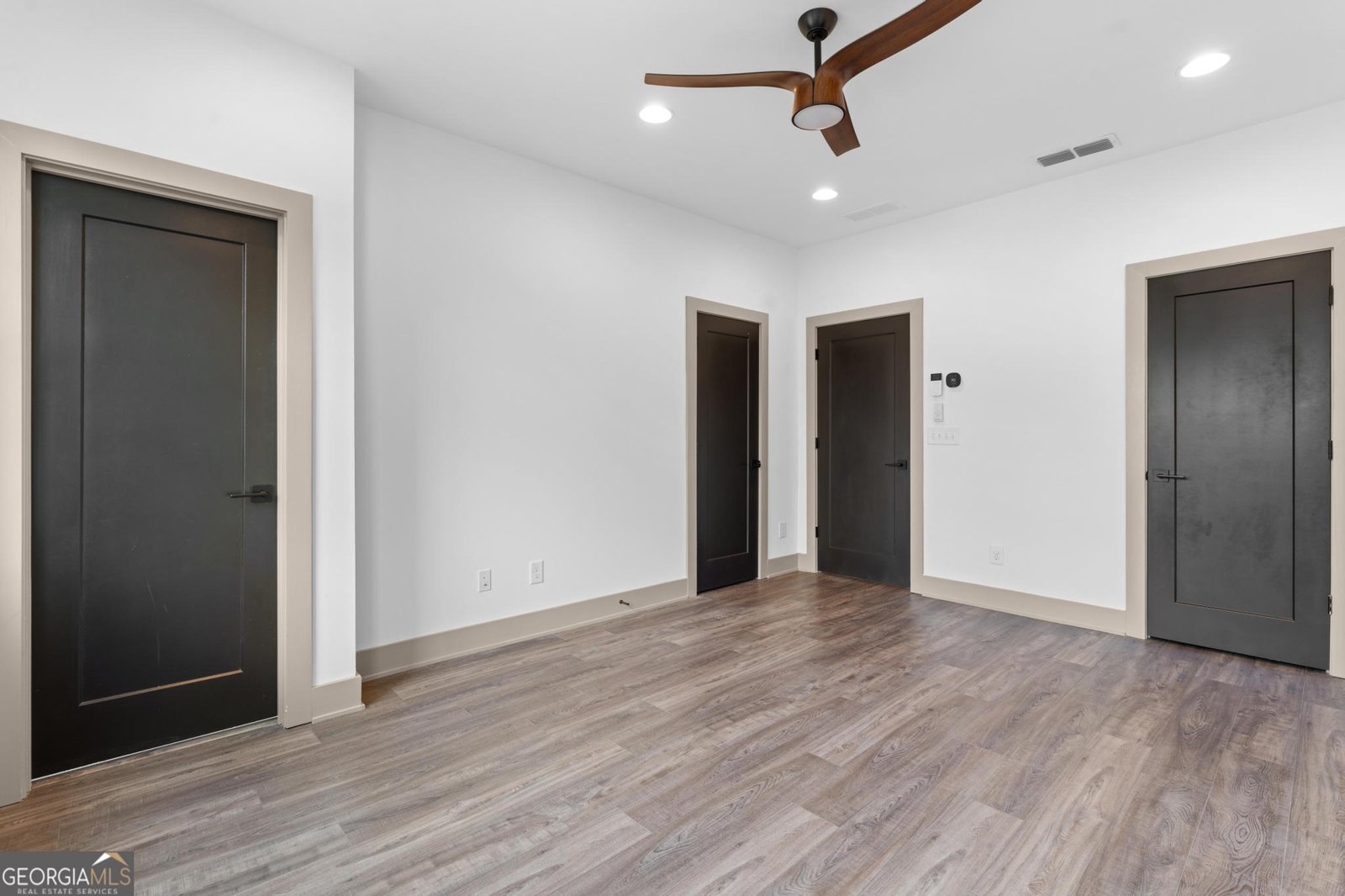 1234 Oxley Place Atlanta - 31