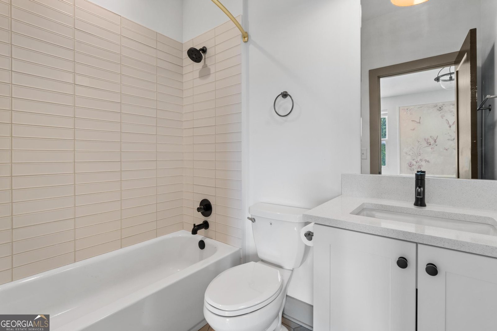 1234 Oxley Place Atlanta - 32