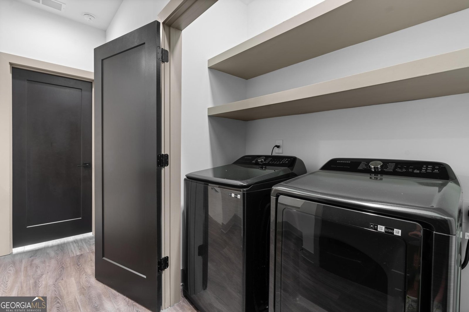 1234 Oxley Place Atlanta - 33