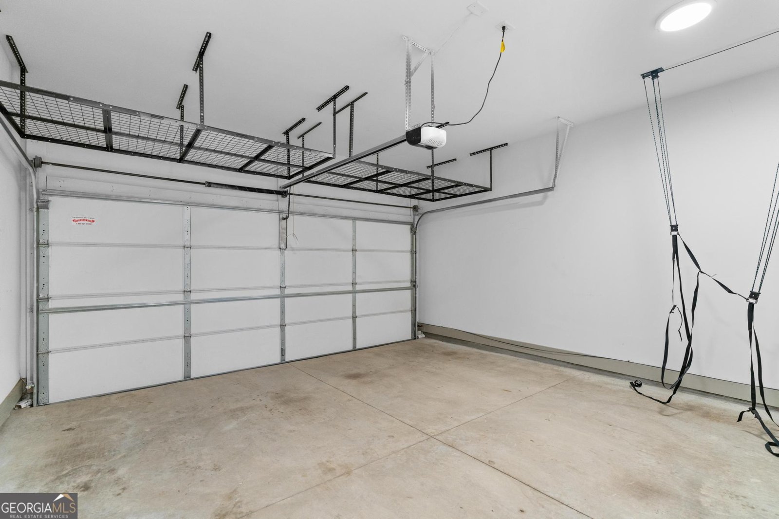1234 Oxley Place Atlanta - 37