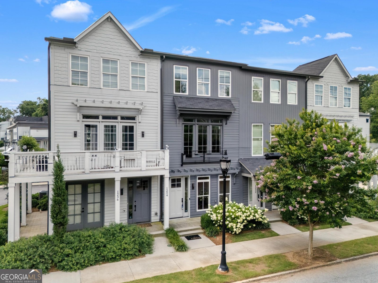 1234 Oxley Place Atlanta - 38
