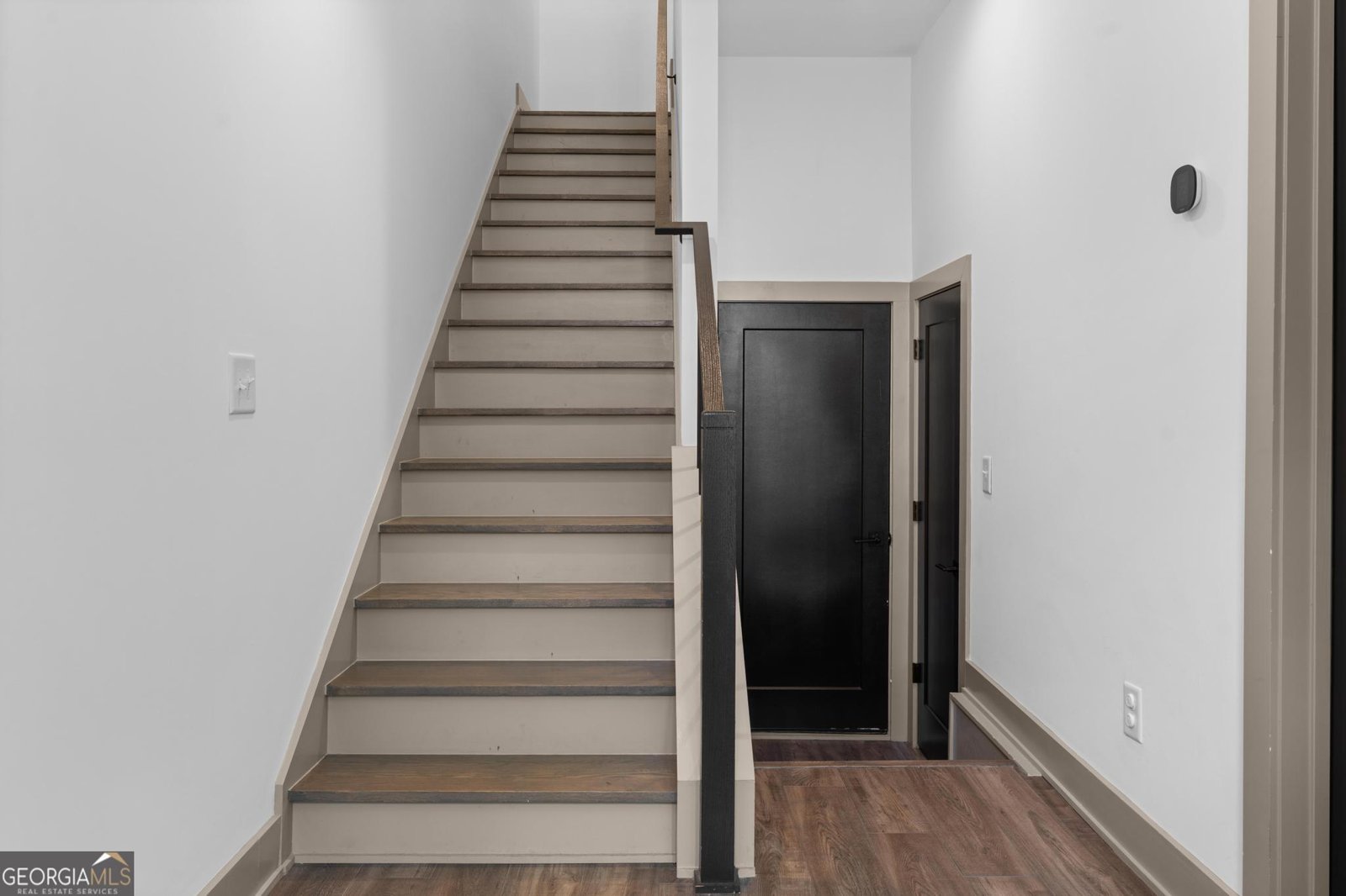 1234 Oxley Place Atlanta - 4