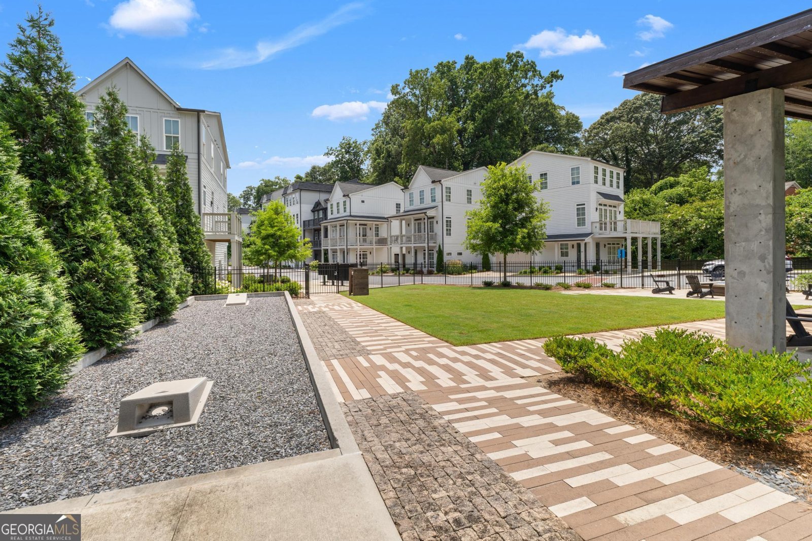 1234 Oxley Place Atlanta - 40