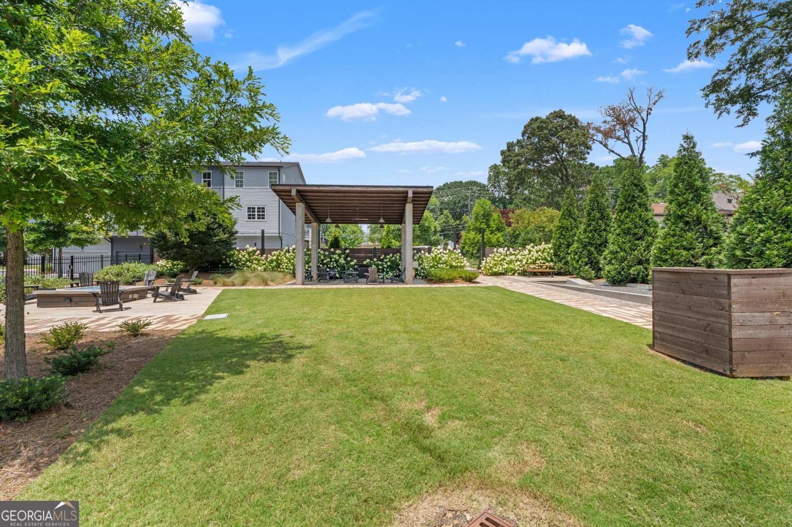 1234 Oxley Place Atlanta - 41
