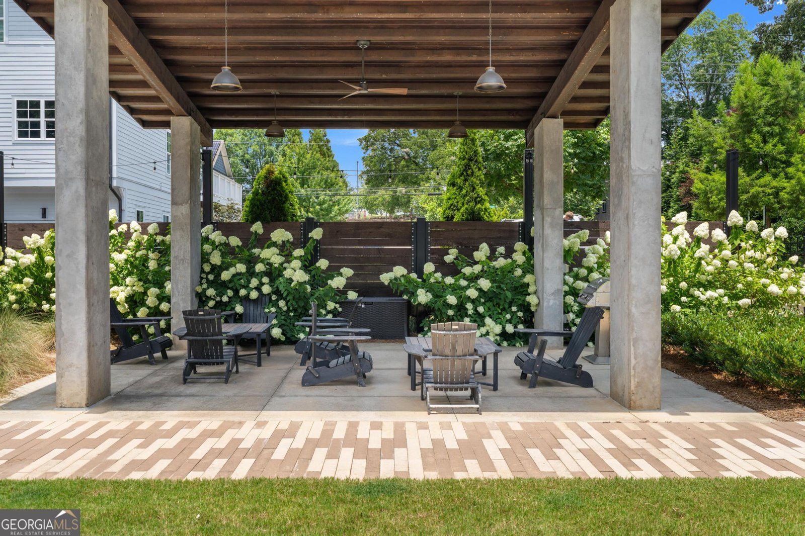 1234 Oxley Place Atlanta - 42