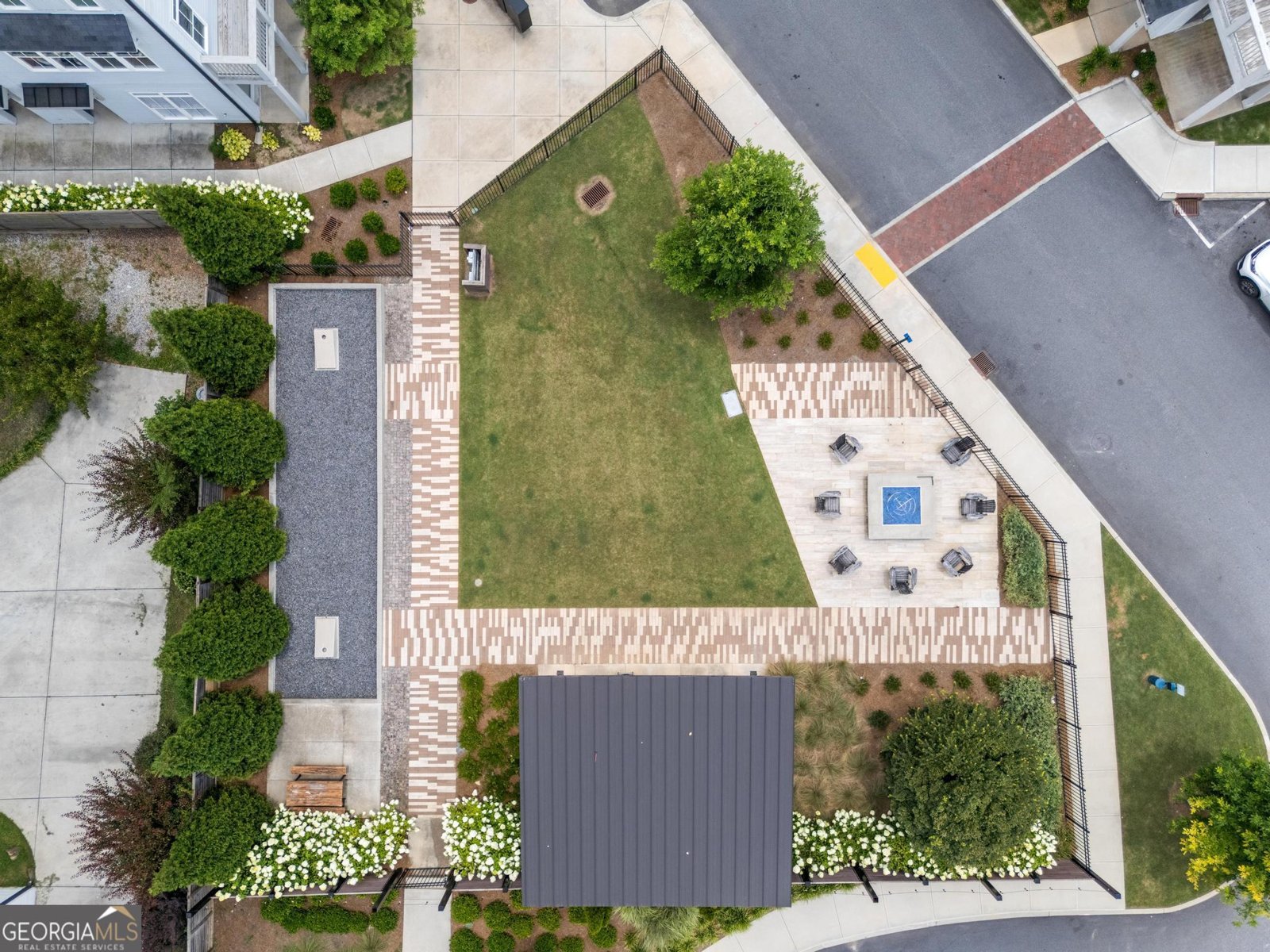 1234 Oxley Place Atlanta - 44