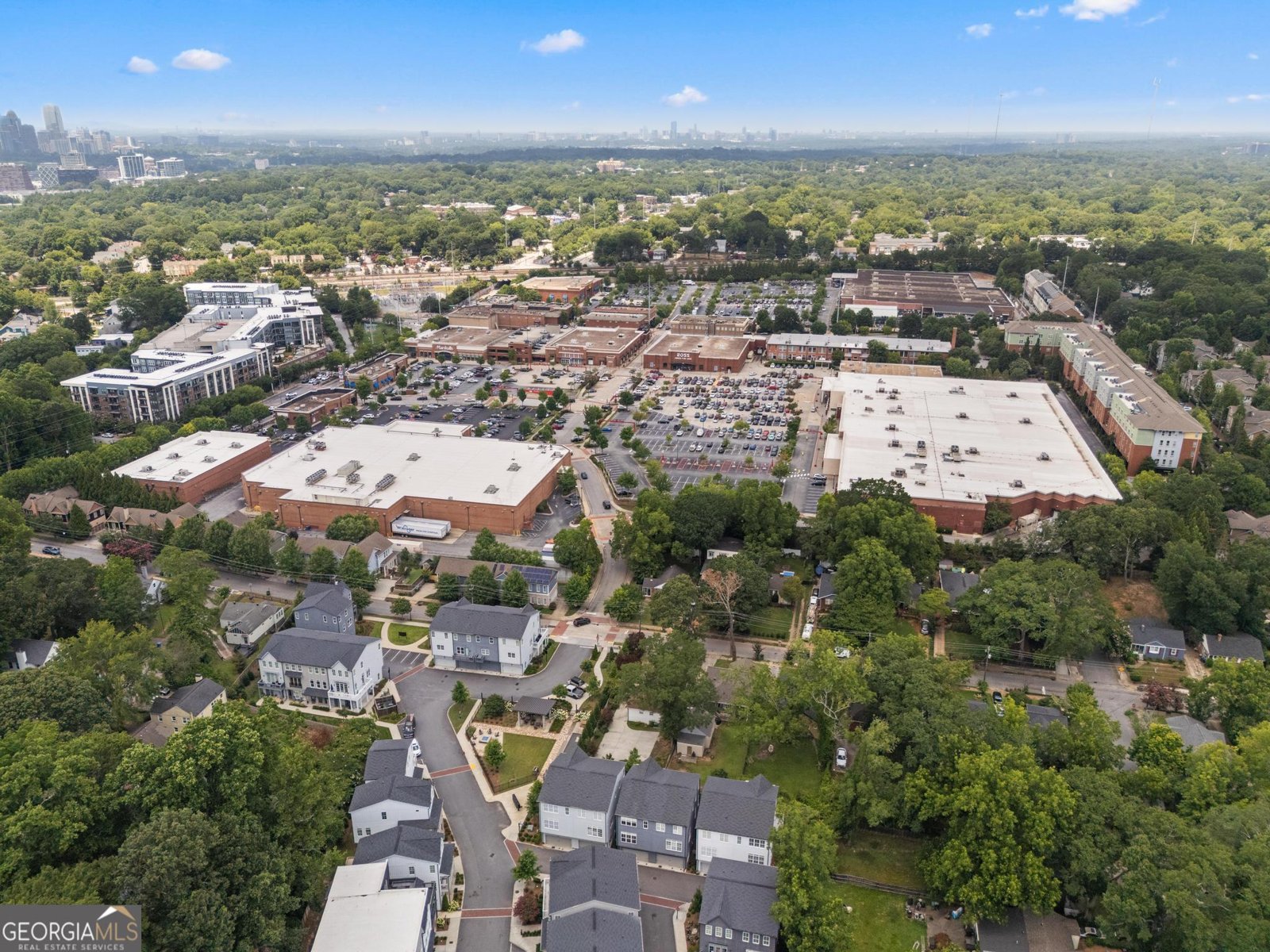 1234 Oxley Place Atlanta - 46