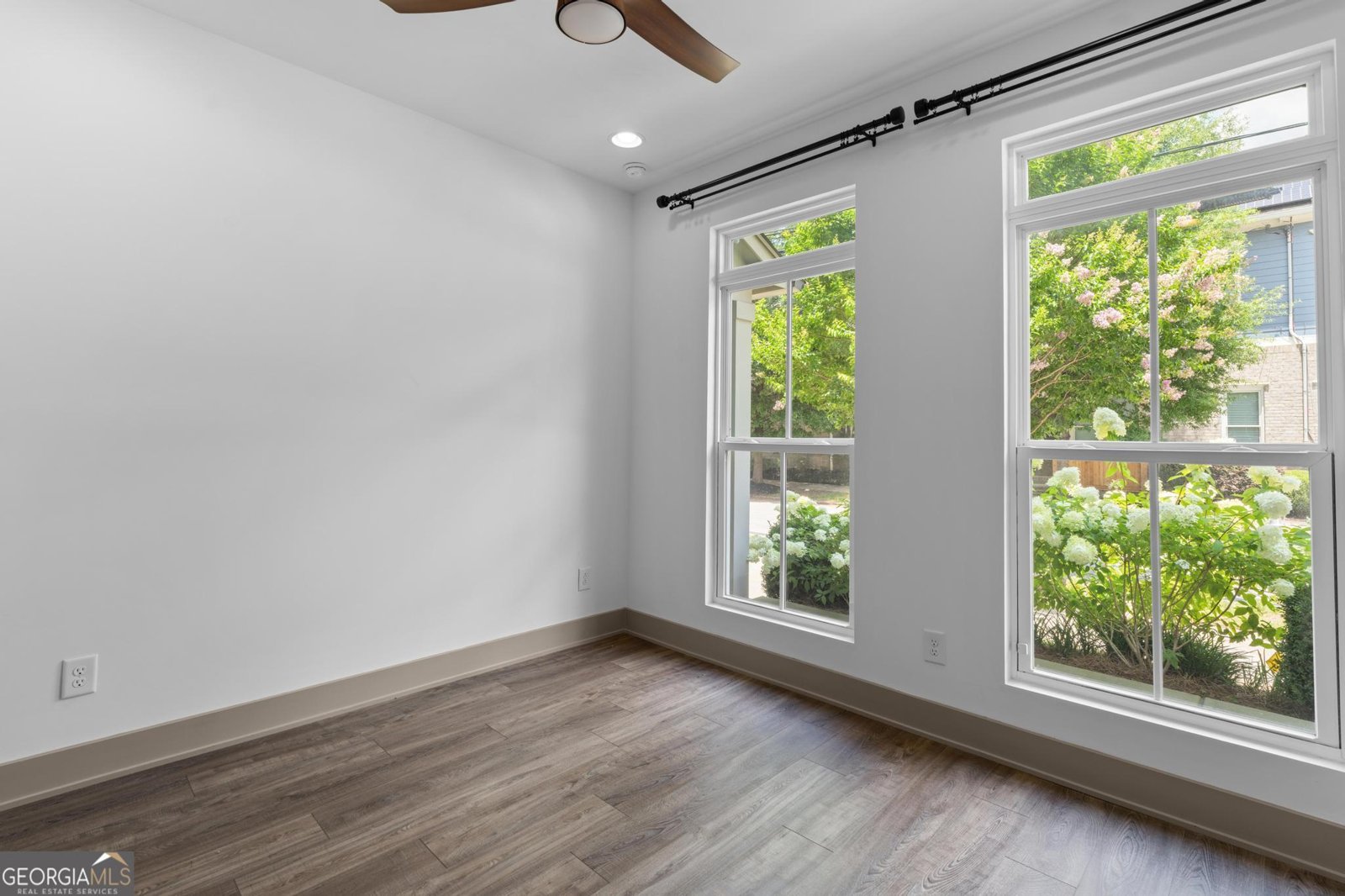 1234 Oxley Place Atlanta - 6