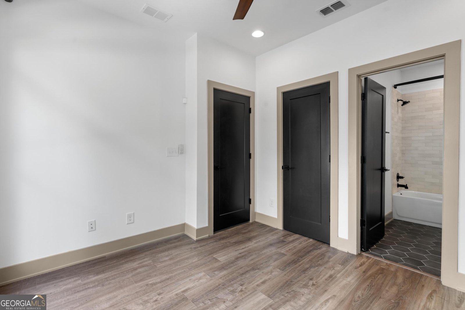 1234 Oxley Place Atlanta - 7