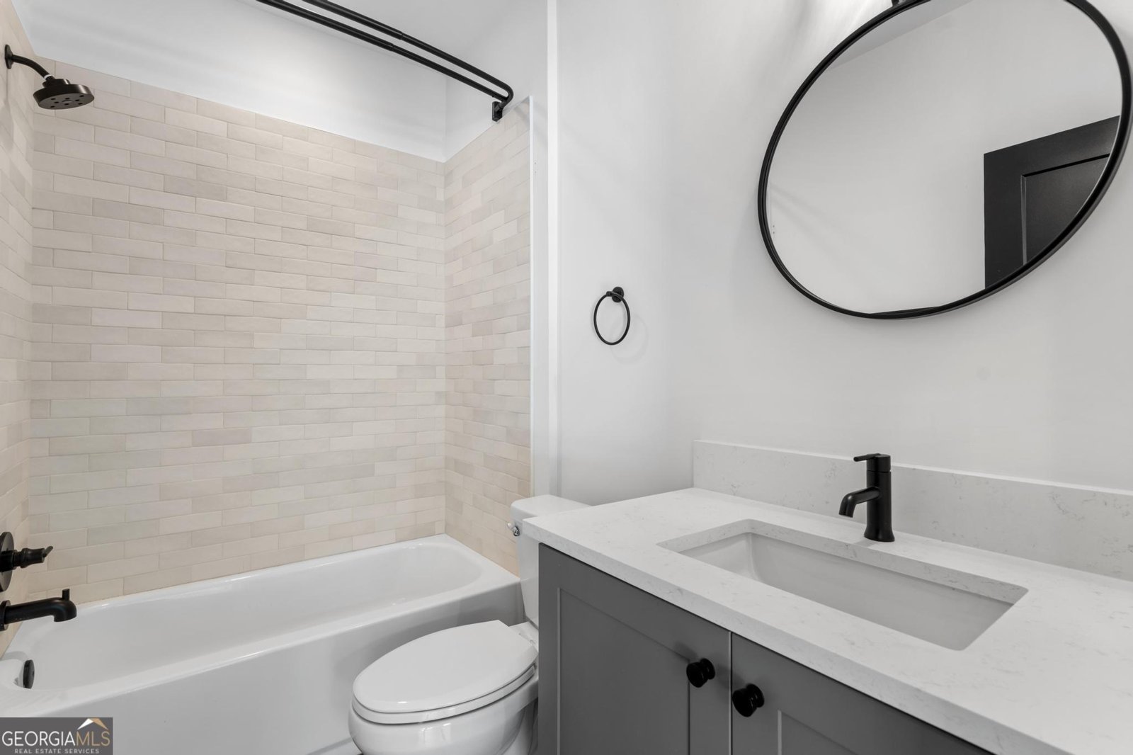 1234 Oxley Place Atlanta - 8