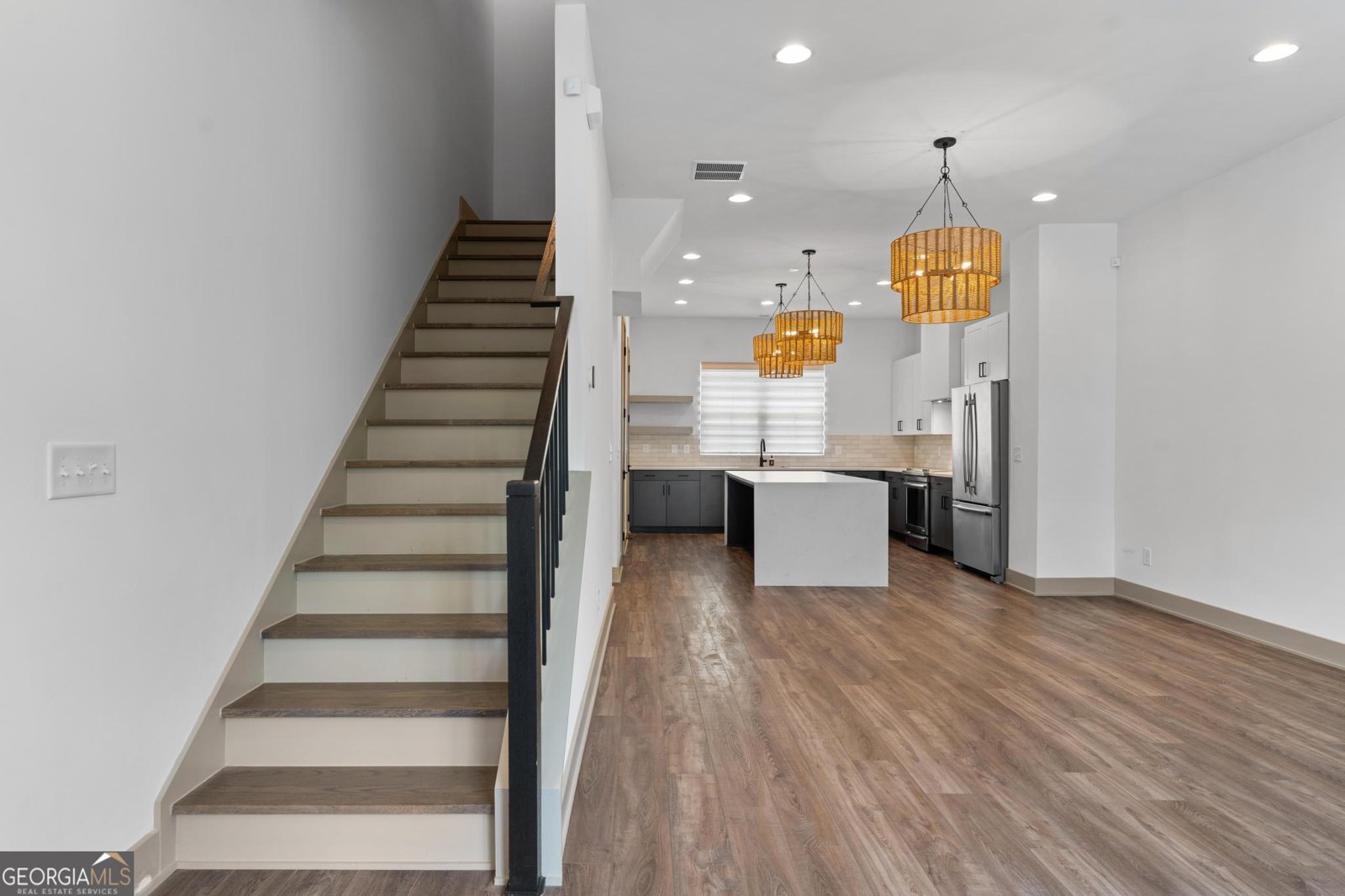 1234 Oxley Place Atlanta - 9