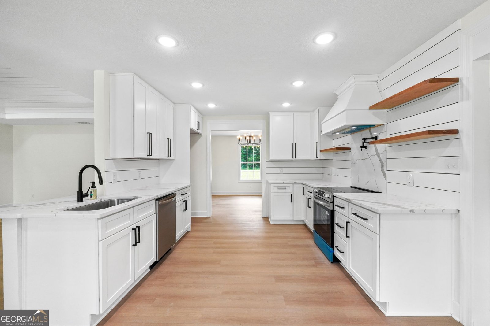 309 Abbott Road Barnesville - 10