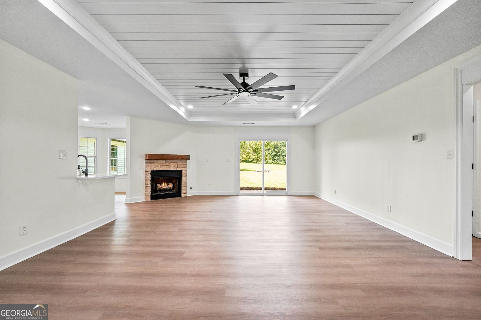 309 Abbott Road Barnesville - 12