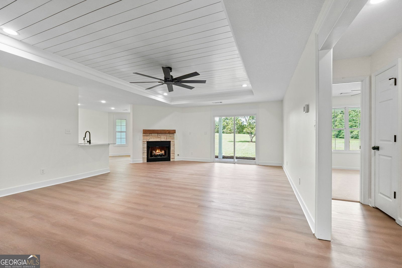 309 Abbott Road Barnesville - 13