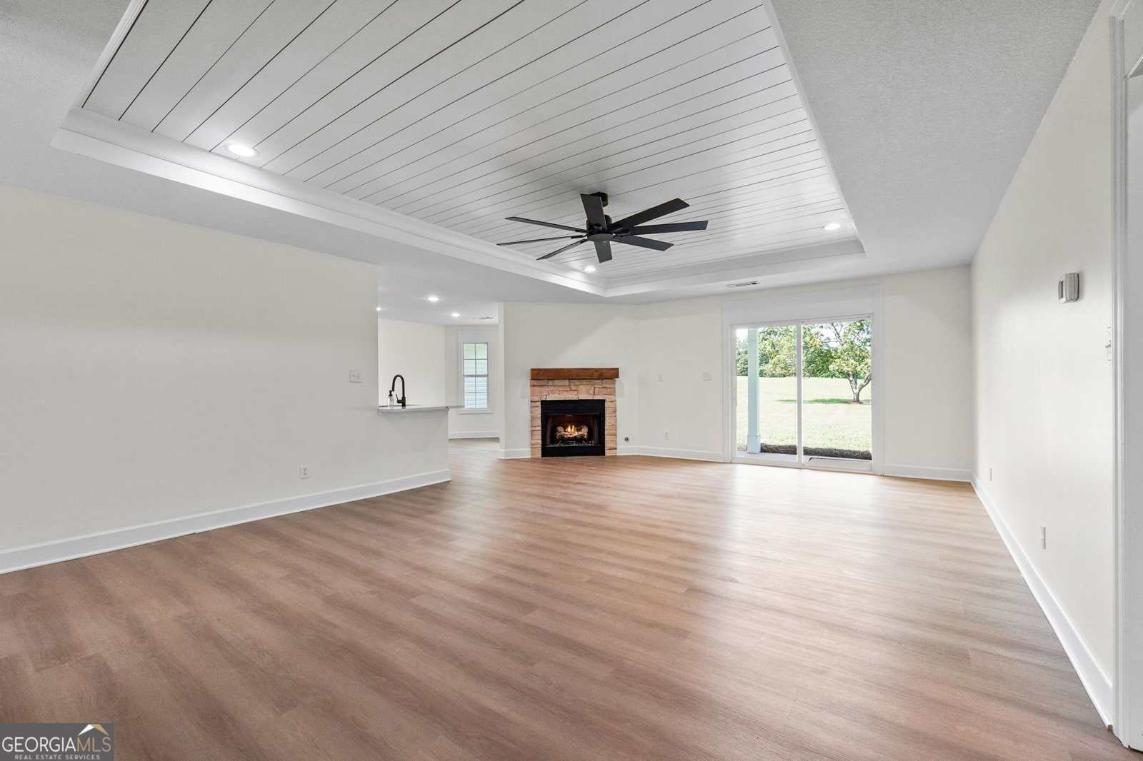 309 Abbott Road Barnesville - 14