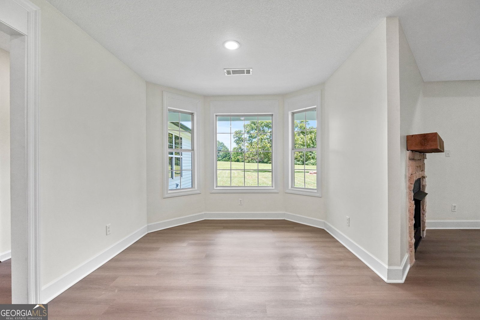 309 Abbott Road Barnesville - 15