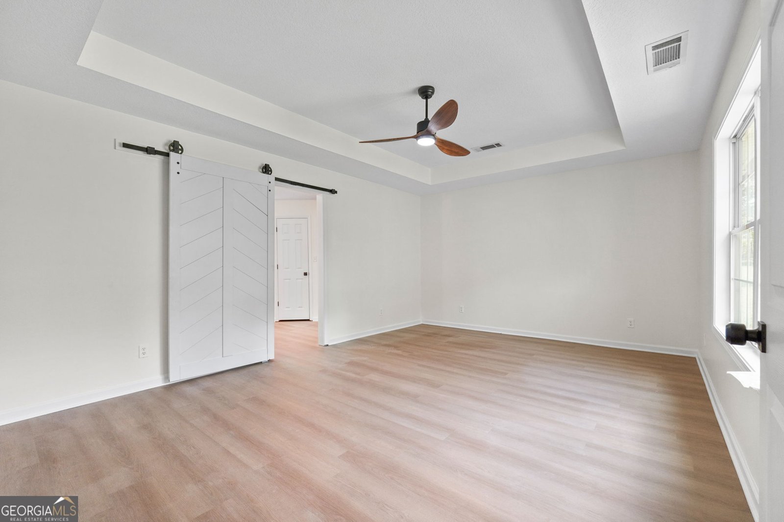 309 Abbott Road Barnesville - 16