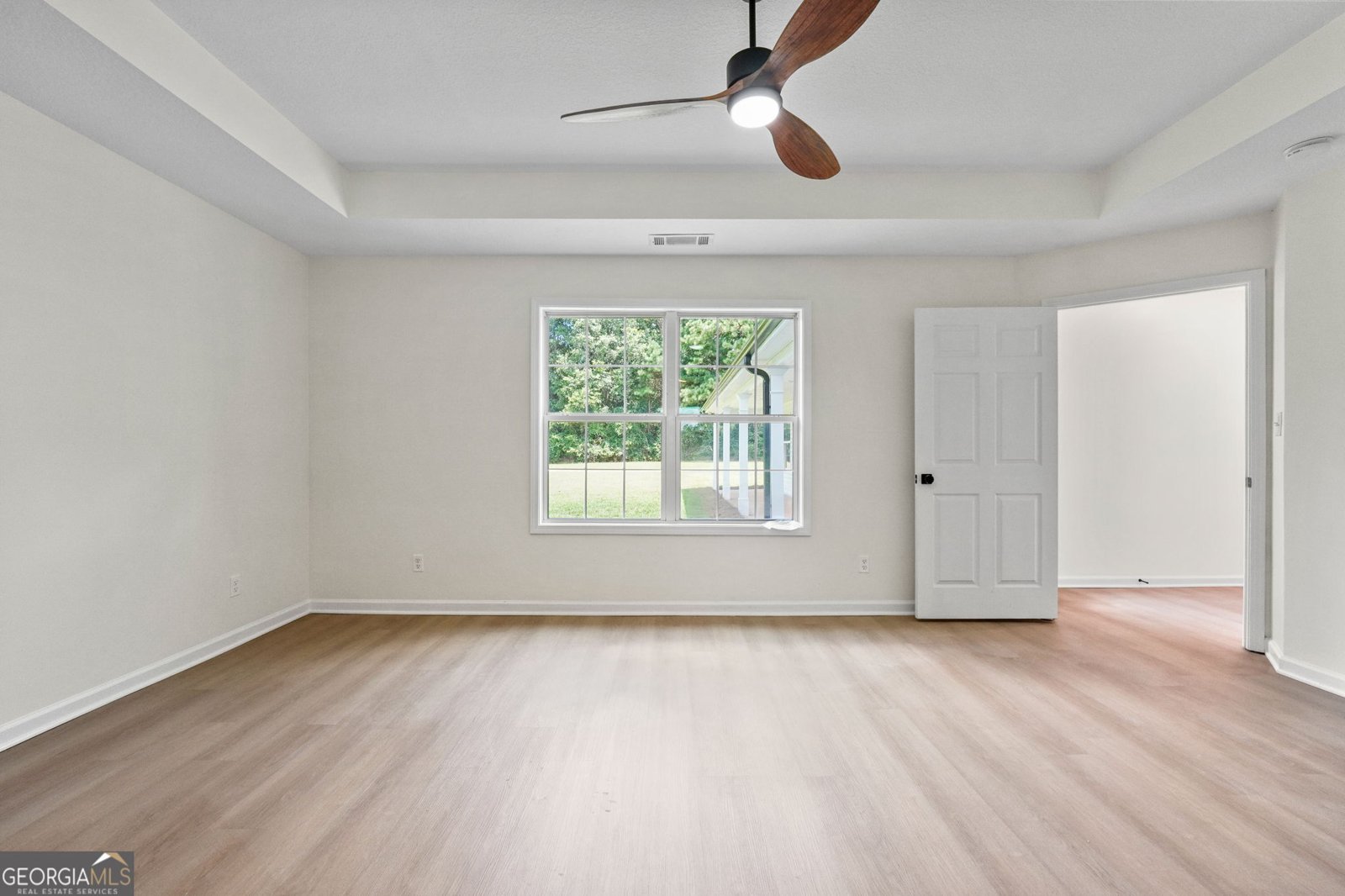 309 Abbott Road Barnesville - 17