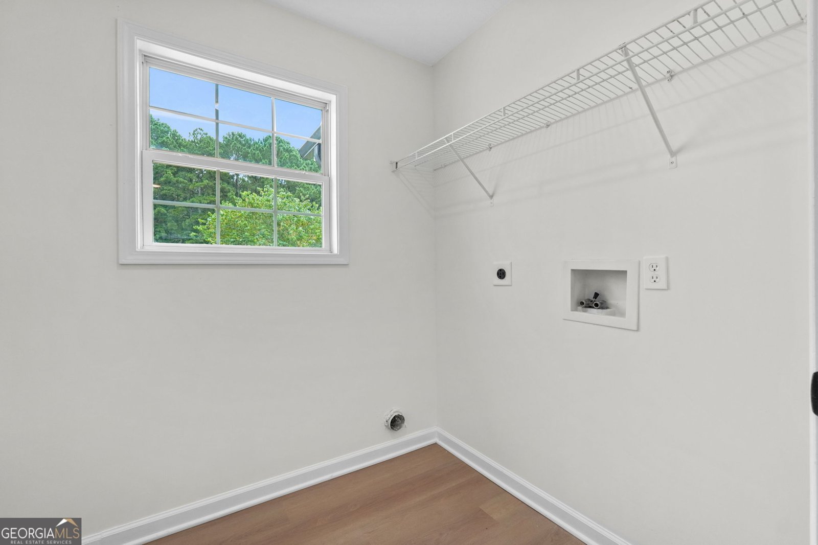 309 Abbott Road Barnesville - 24